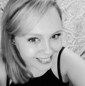 Meet your Posher, Brandy